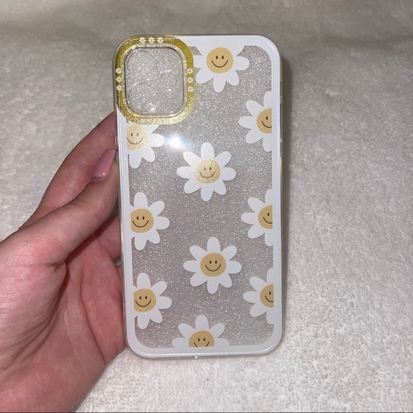 iPhone Case - Picture 3 of 6